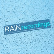 Rain Recordings