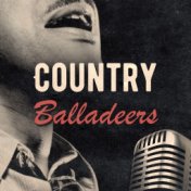 Country Balladeers