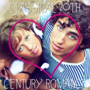 Classical 20th Century Romance