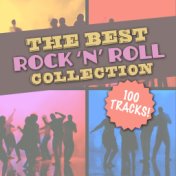 The Best Rock 'N' Roll Collection