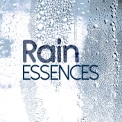 Rain Essences