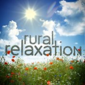 Rural Relaxation