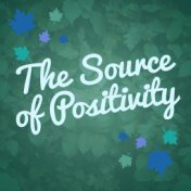 The Source of Positivity