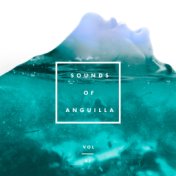 Sounds of Anguilla
