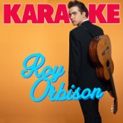 Karaoke - Roy Orbison