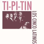 Ti-Pi-Tin