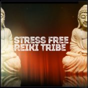 Stress Free Reiki Tribe