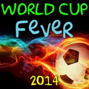 World Cup Fever 2014