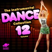 The Instrumental Dance Collection, Vol. 12