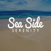Sea Side Serenity