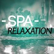 Spa Relaxaton