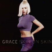 Skin on Skin (Remixes)