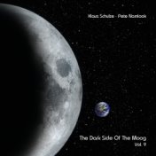 The Dark Side of the Moog, Vol. 9