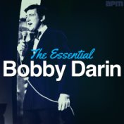 The Essential Bobby Darin