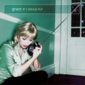 If I Could Fly (Remixes)