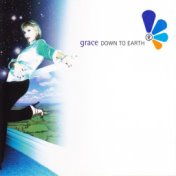 Down to Earth (Remixes)