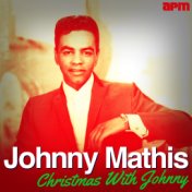 Christmas With Johnny