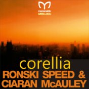 Corellia (Original Mix)