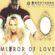 Mirror Of Love