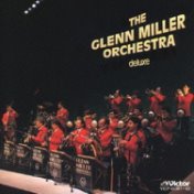 The Glenn Miller Orchestra Del
