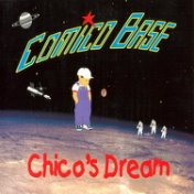 Chico's Dream