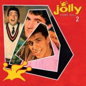 Jolly Store Vol.2