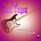 Johnny B. Goode (Live)