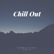 Chillout Music Compilation, Vol. 5