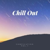 Chillout Music Compilation, Vol. 7