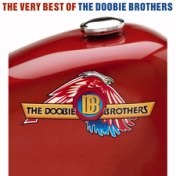 The Doobie Brothers