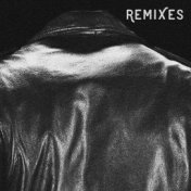 Untold (Remixes)