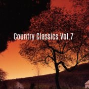 Country Classics Vol.7