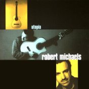 Robert Michaels