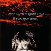 The Best Of Me (Special Tour Edition) CD 2
