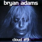 Cloud #9 (CD2)