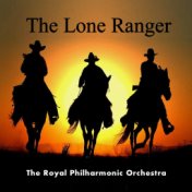 The Lone Ranger Theme