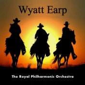 Wyatt Earp Theme