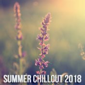 Summer Chill Out 2018