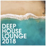 Deep House Lounge