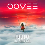 Higher Love