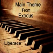 Main Theme from Exodus