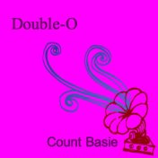 Double-O