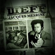 Jacques Mesrine