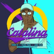 Catalina (Colombian Remix)