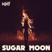 Sugar Moon