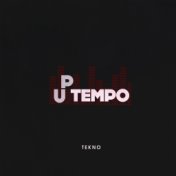 Up Tempo