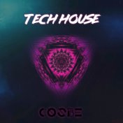 Tech House