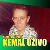 Kemal Uživo