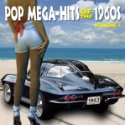 Pop Megahits Of The 1960's Volume 5