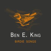 Birdie Songs